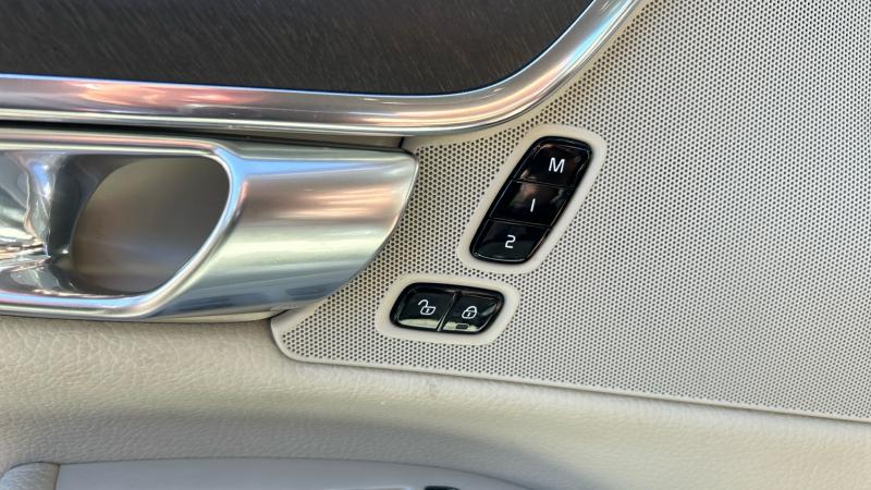 Volvo - V90 - pic10
