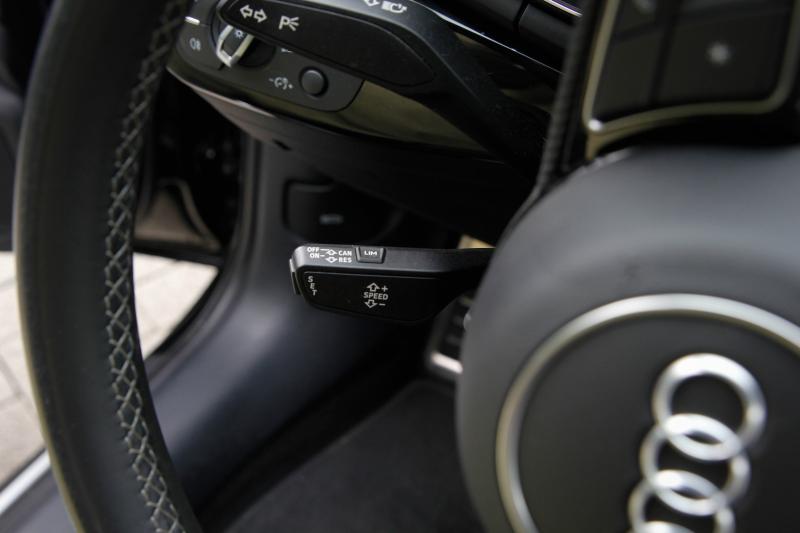 Audi - A4 - pic20