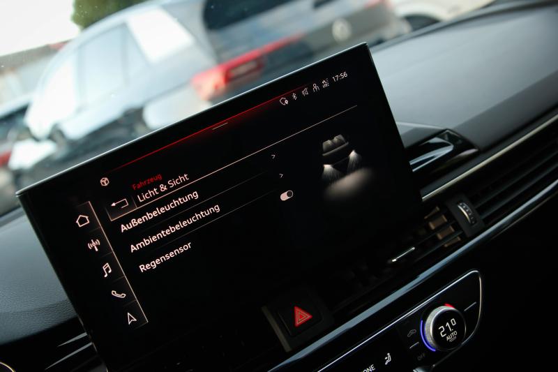Audi - A5 - pic27