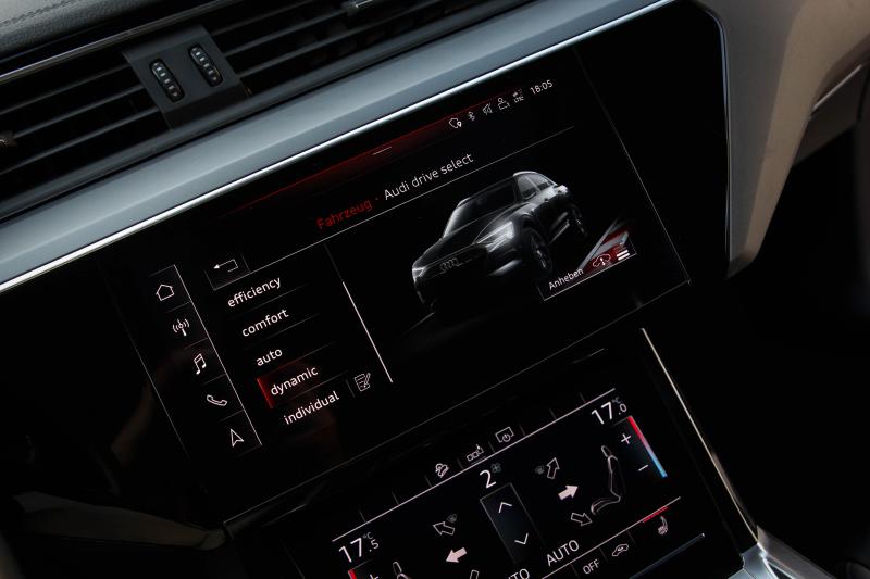 Audi - E-tron - pic35