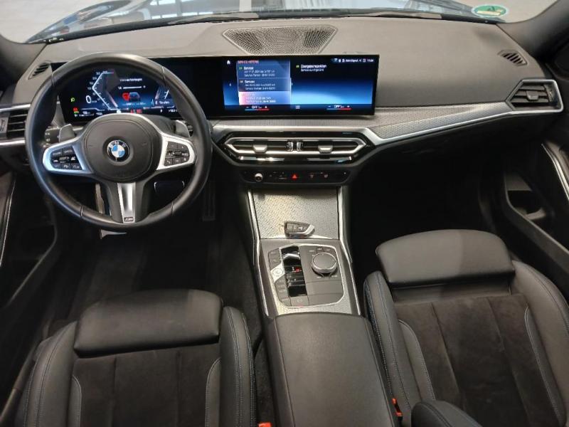 BMW - 320 - pic7