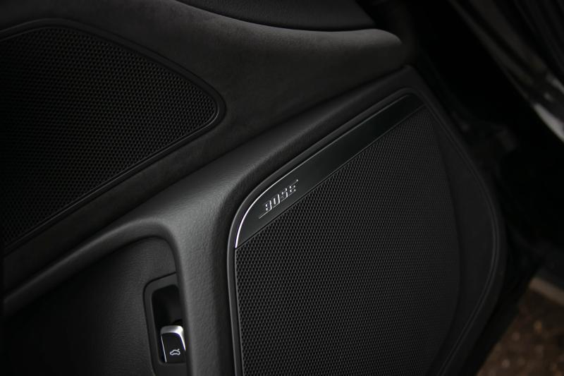 Audi - Allroad - pic8