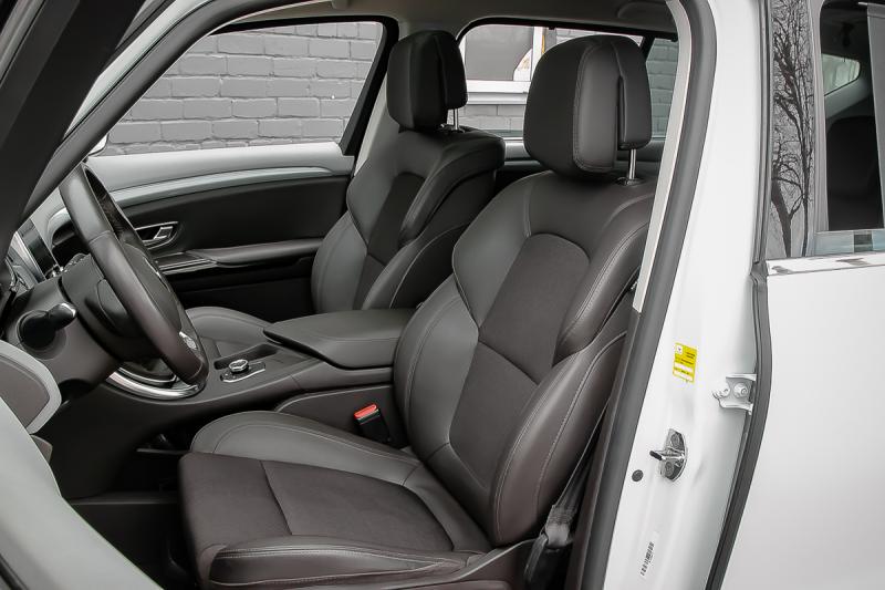 Renault - Espace - pic9