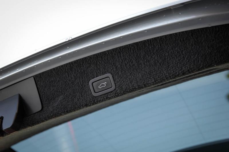 Volvo - XC60 - pic41