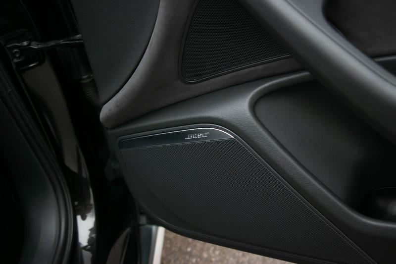 Audi - Allroad - pic18