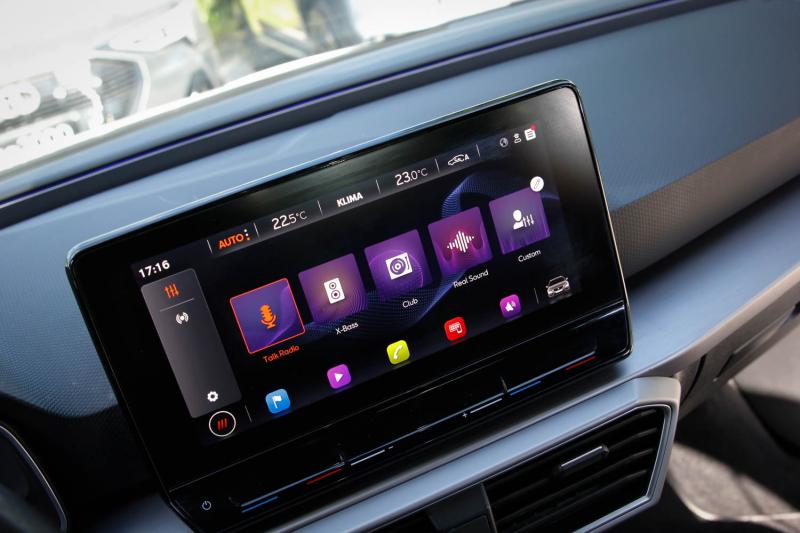 Seat - Leon - pic21