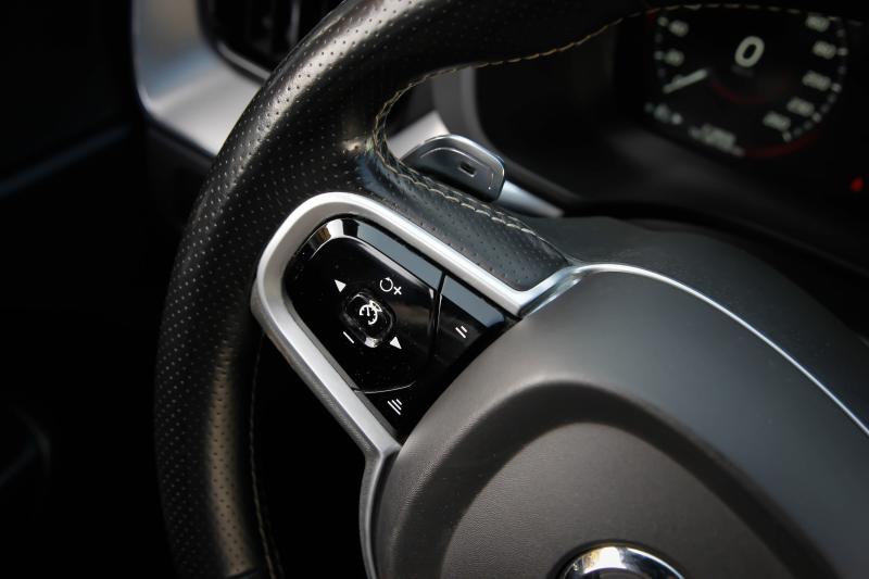 Volvo - xc60 - pic33