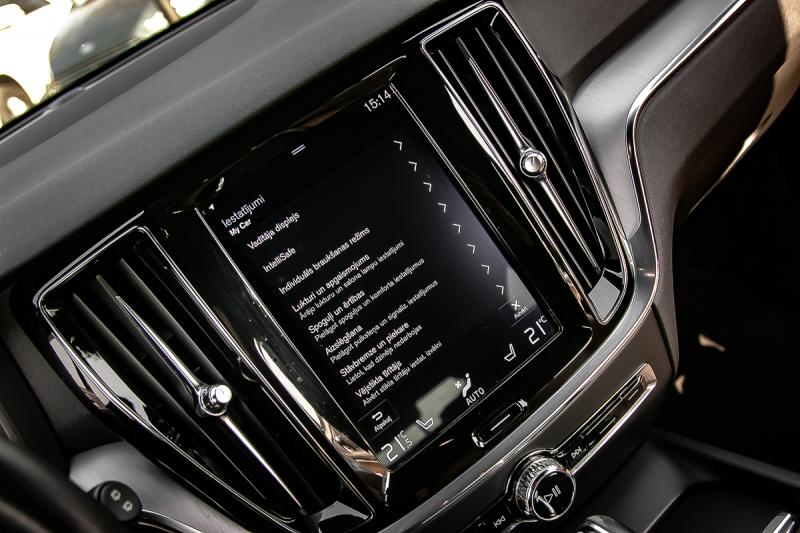 Volvo - V60 - pic40