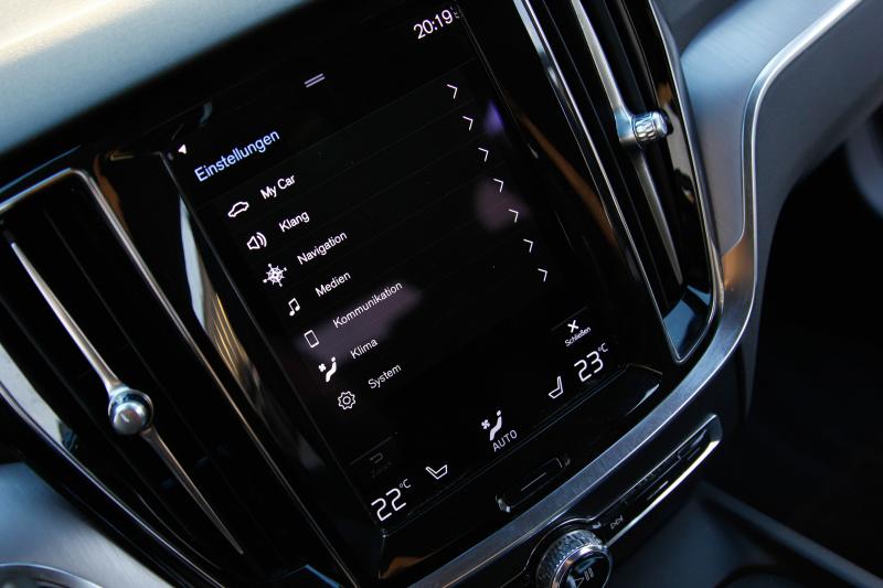 Volvo - v60 - pic27
