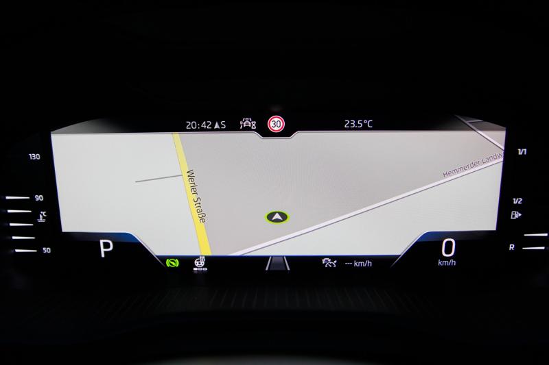 Skoda - Kodiaq - pic26