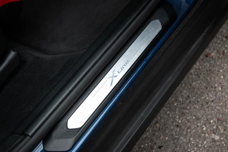 BMW - x4 - pic38