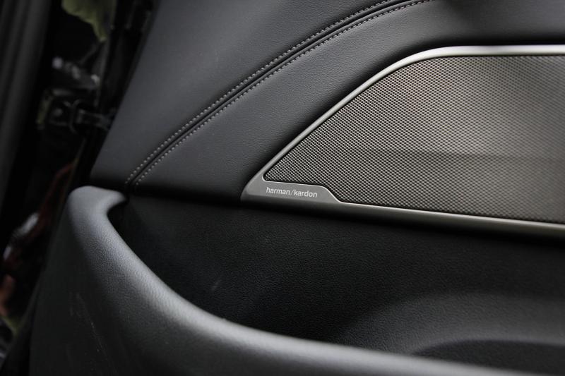 BMW - 530e - pic22