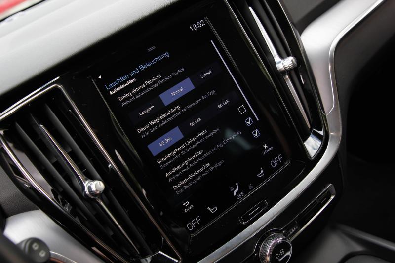 Volvo - V60 - pic14