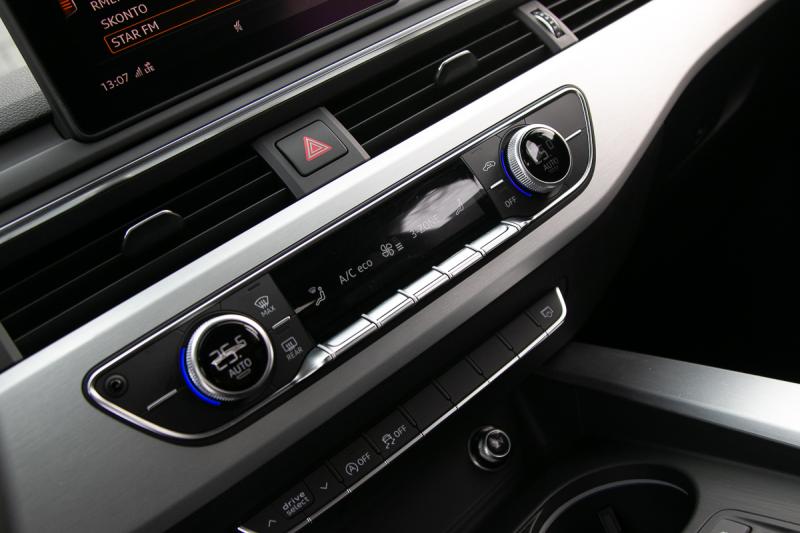 Audi - A4 - pic21