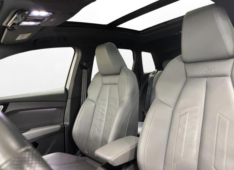Audi - Q4 - pic4