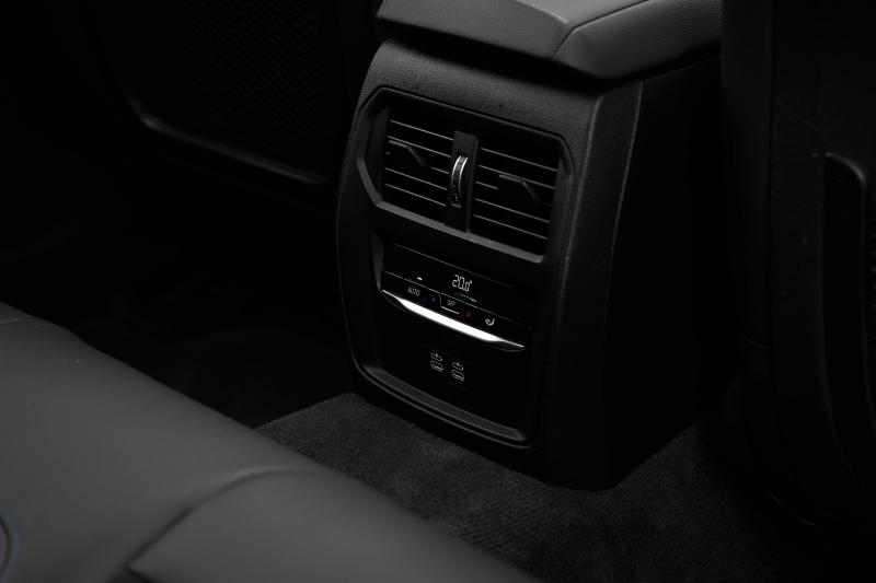 BMW - M340 - pic36