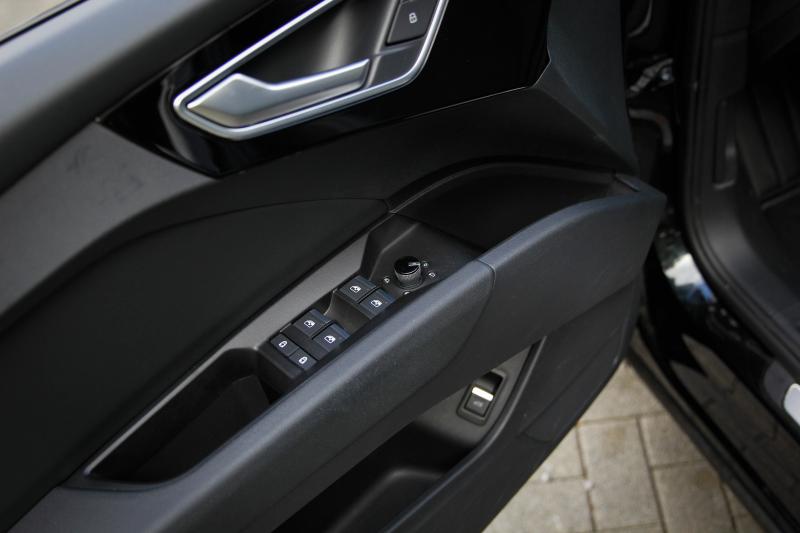 Audi - Q4 - pic34
