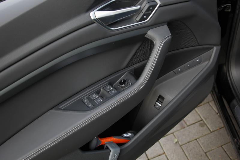 Audi - E-tron - pic36