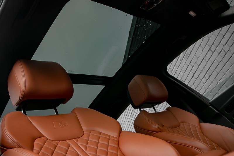 Audi - Q5 - pic16