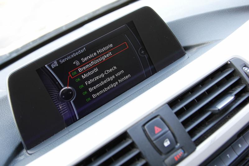 BMW - 320 - pic18
