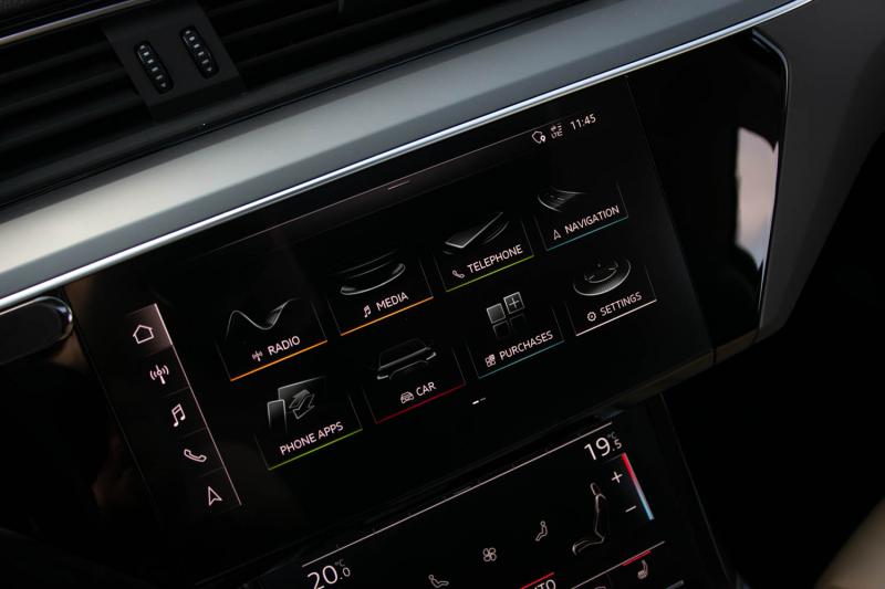 Audi - E-tron - pic22