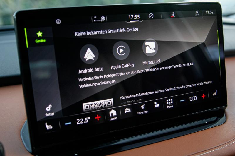 Skoda - Enyaq - pic38