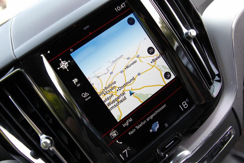 Volvo - xc60 - pic31
