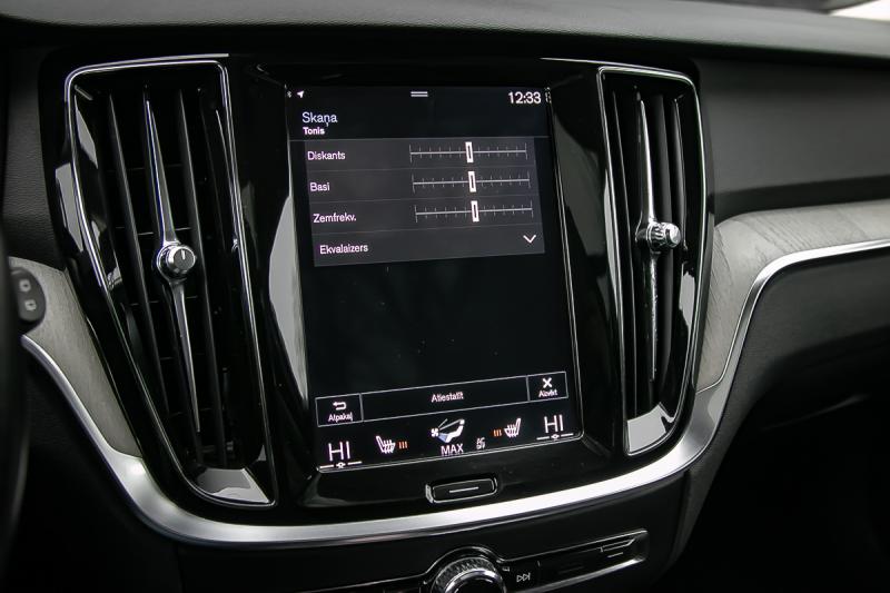 Volvo - V60 - pic13