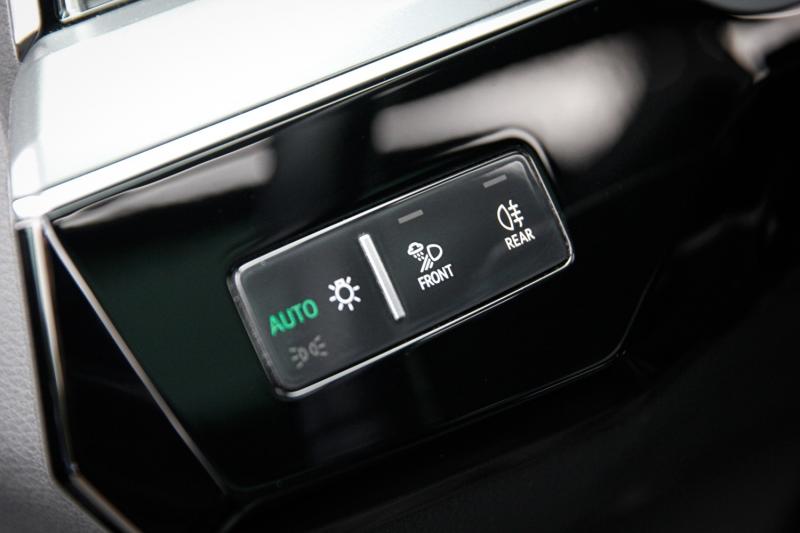 Audi - E-tron - pic32