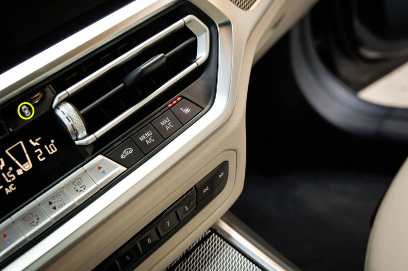 BMW - 320 - pic17