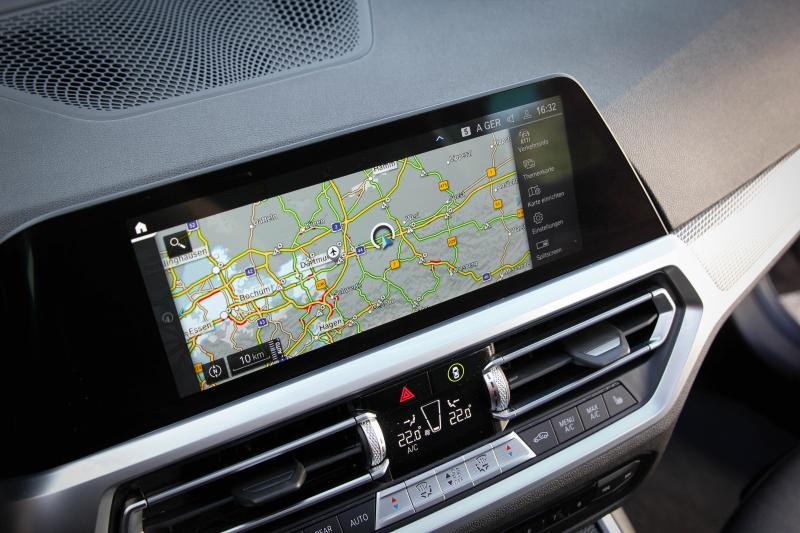 BMW - 330 - pic23