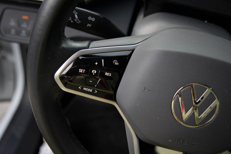 Volkswagen - ID4 - pic18