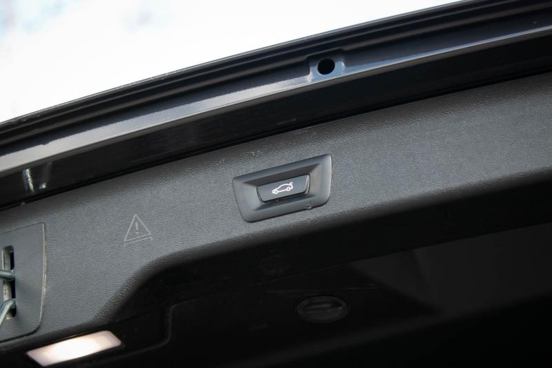 BMW - 530 - pic54