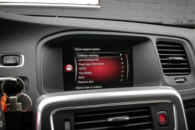 Volvo - V60 - pic31