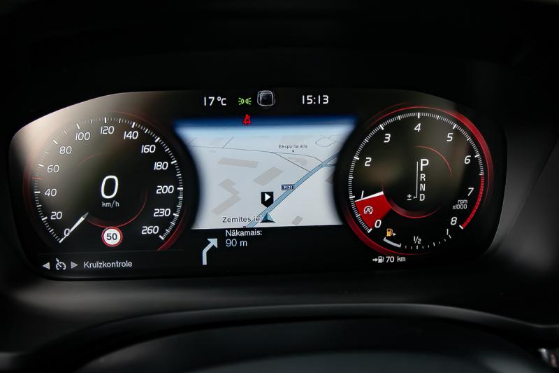 Volvo - V60 - pic30