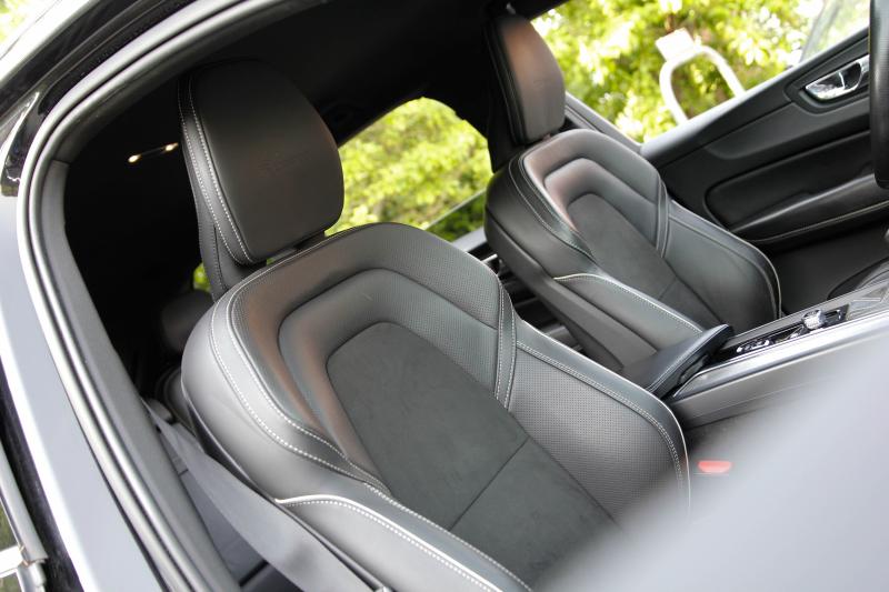 Volvo - xc60 - pic12
