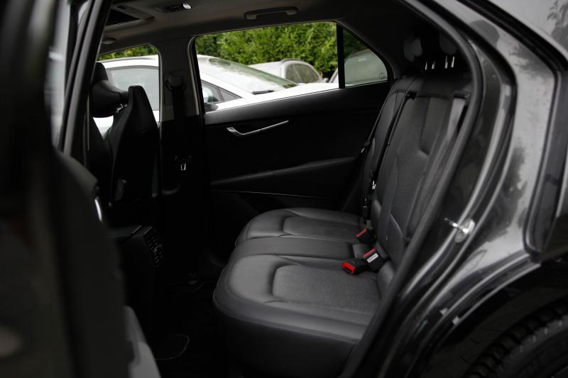 Kia - Niro-e - pic23