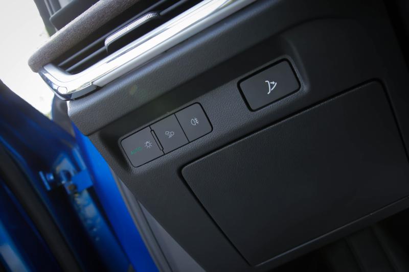 Skoda - Enyaq - pic31