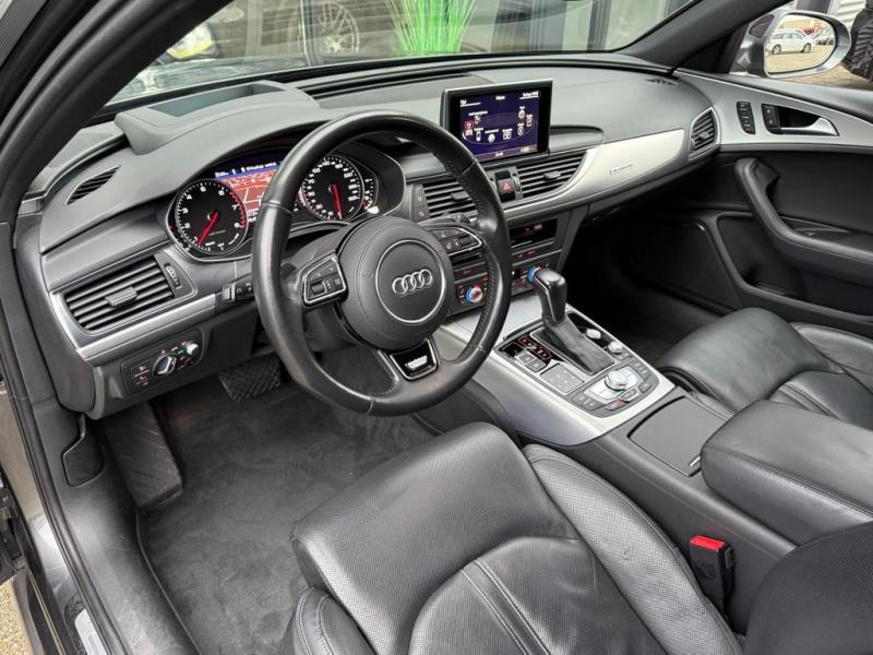 Audi - Allroad - pic5