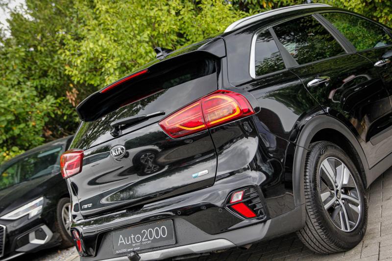 Kia - Niro-Hybrid - pic10