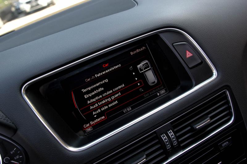 Audi - SQ5 - pic25