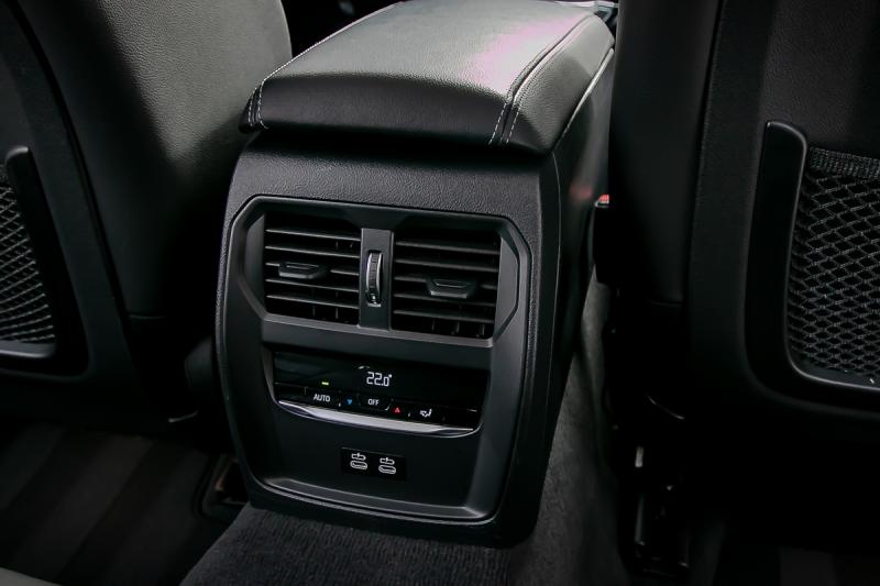 BMW - 320 - pic46