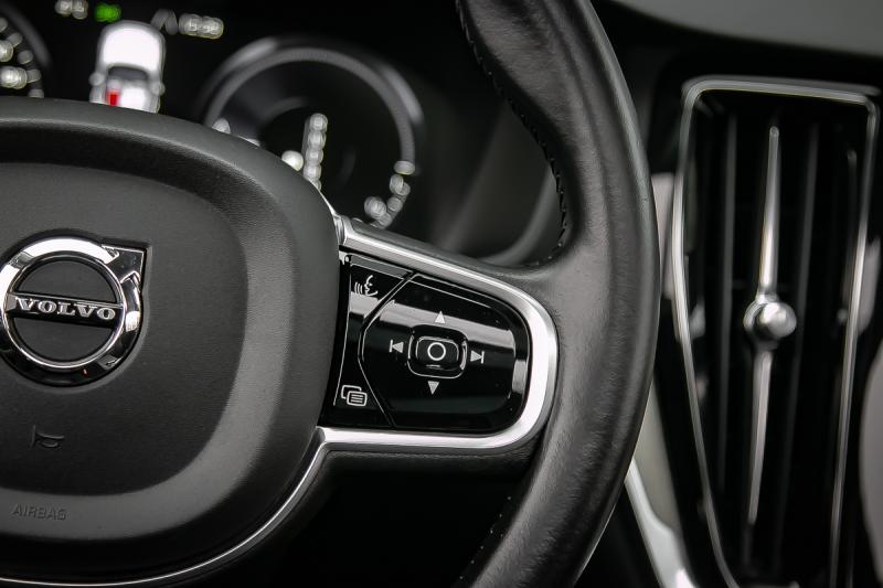 Volvo - V60 - pic43