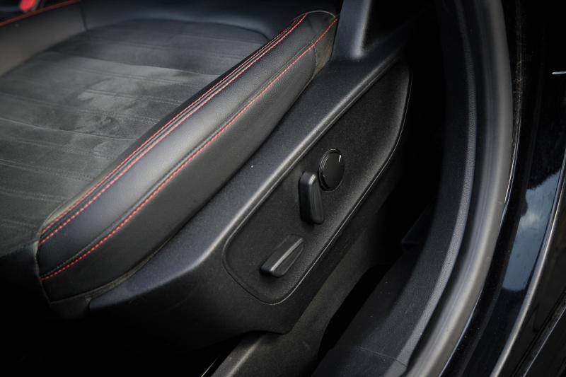 Ford - Kuga - pic42