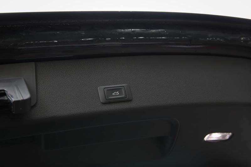 Audi - E-tron - pic30