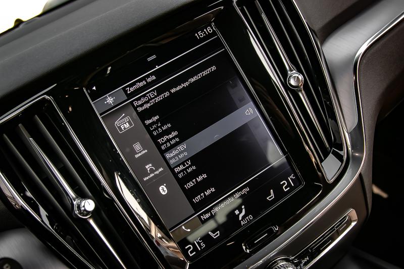 Volvo - V60 - pic18