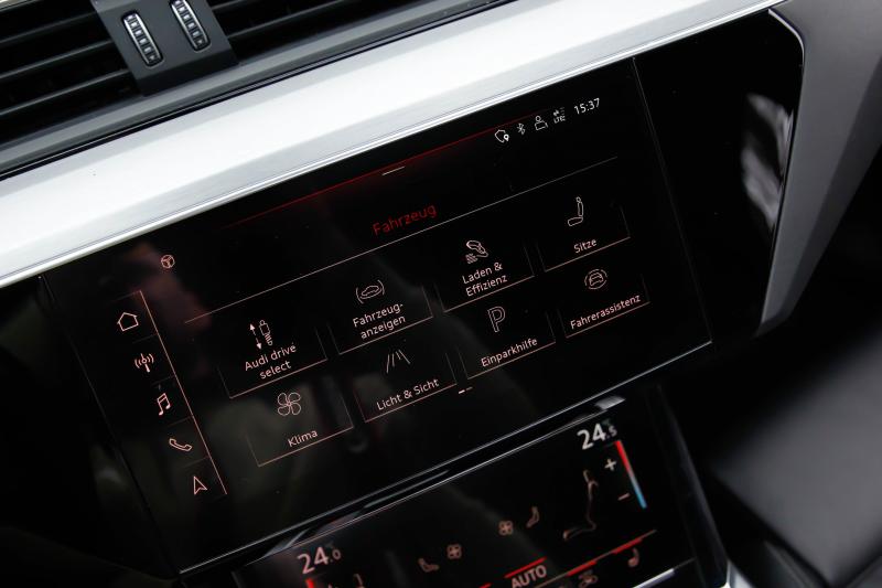 Audi - E-tron - pic20