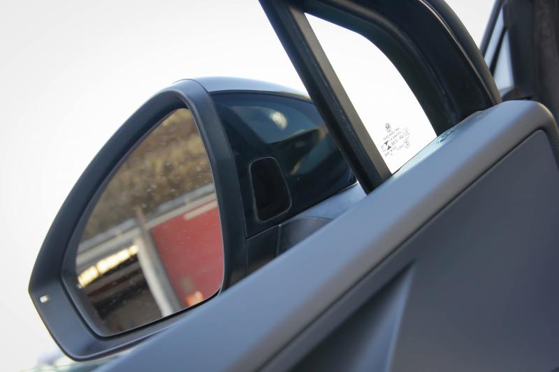 Volkswagen - ID4 - pic33