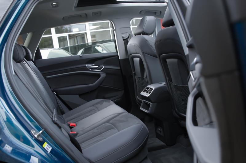 Audi - E-tron - pic16