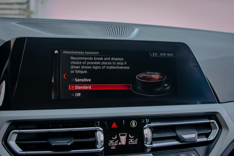 BMW - 320 - pic41